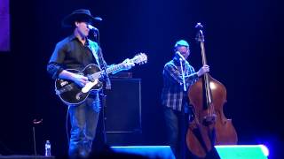Corb Lund &amp; The Hurtin&#39; Albertans - The Truth Comes Out