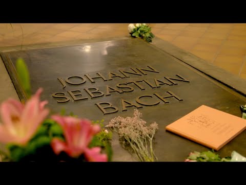 Bach Chaconne BWV 1004. Leipziger streichtrio. Adrian Iliescu , Atilla Aldemir , Rodin Moldovan.