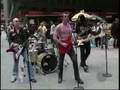 Eagles Of Death Metal - I Want You So Hard (Boy ...