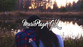 Change My Life (zayn malik)