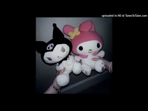 Kane Korso - Dillan N Axel