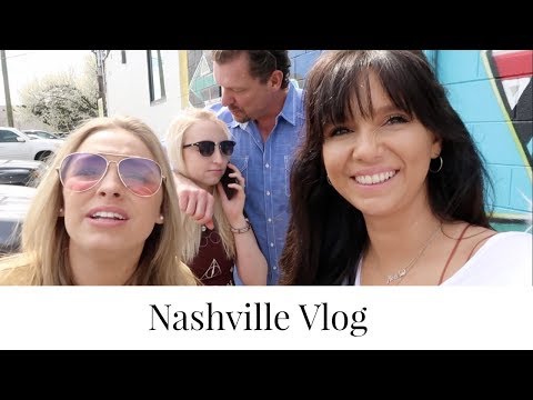 download lagu mp3 mp4 Best Bloody Mary Nashville, download lagu Best Bloody Mary Nashville gratis, unduh video klip Best Bloody Mary Nashville