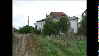 preview picture of video 'Balbigny (42) Plan incliné de Biesse - 09 2009'