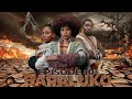 BARALUKO SERIES S01 EP10 MARRY MTEMI GABO ZIGAMBA ZULFA MSOMALI JULLY WA JULLY