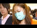 Why Are Rape Laws SOOOO Confusing In Korea