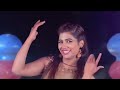 4G Ka Jamana Sonika Singh Ruchika Jangid Vinod Morkheriya Tarun Panchal Haryanvi Songs 2021