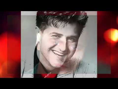 Božidar Wolfand Wolf (Rendez-Vous) - Priznaj