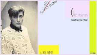 Alan Barry - Good Vibrations Instrumental (320kbps)