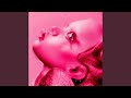 Violence Club Mix