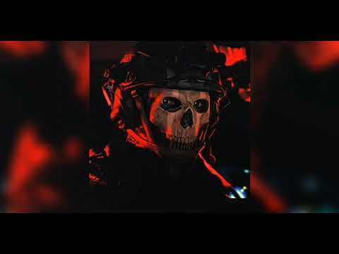 "every f week, f i hate my f job" - call me | gigi masin (slowed / reverb)