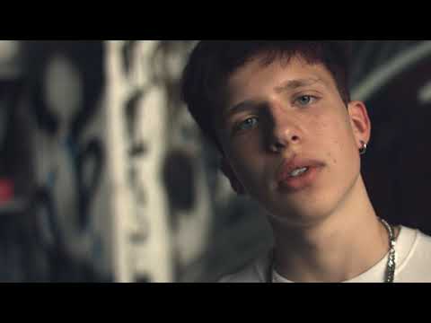 Yatta - Fighter's Club (official video)