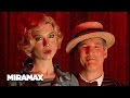 Chicago | ‘The Press Conference Rag’ (HD) - Renée Zellweger, Richard Gere | MIRAMAX