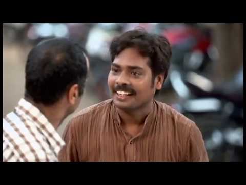 Manoj Shrivastav Meri durga on star plus