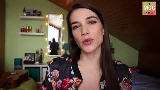 Music Covers &amp; Creations rencontre Flavie Léa