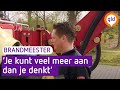BrandMeester 27 maart 2019