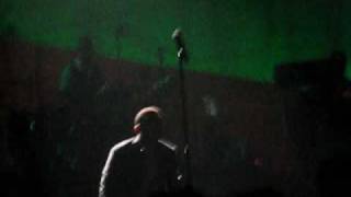 Maxwell Live, &quot;This Woman&#39;s Work&quot; and &quot;Everwanting&quot;