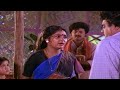 ಗಂಡ ಅಂಬರೀಶ್ ಗೆ ಕಳ್ಳ ಸಂಬಂಧ ಇರೋದು ಗೊತ್ತ�