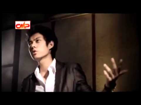 Hlwan Paing   Ma Phyit Naing Bu Official