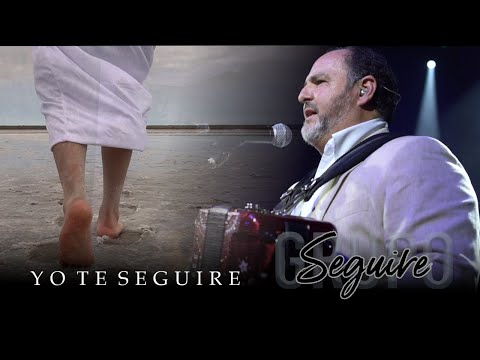 Yo Te Seguire - Grupo Seguire - (Video Oficial)