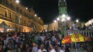 Jubileu do Bom Jesus