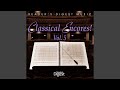 Scottish Dance No. 1 - Charles Gerhardt - Topic Scottish Dance No. 1