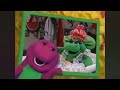 Here Comes Closing To B F The Complete Fourth Season Disc 3 Episode 5 Singapore Version