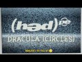 (hed) p.e. - Dracula (Circles)