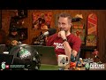 Week 3 Waivers + Andy’s Demise, Chubb Reaction | Fantasy Football 2023 - Ep. 1463