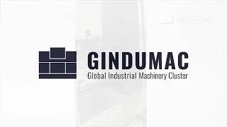 Hurco BMC 30HT/M machining centre | Image 4 - Machineryline