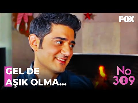 Erol, Filiz'in Büyüsüne Kapıldı - No: 309 28. Bölüm