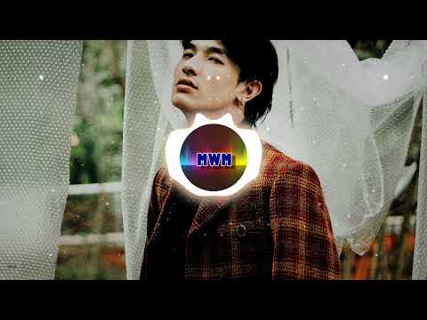 FILTHY THE KID - Globetrottin' (Instrumental Version)