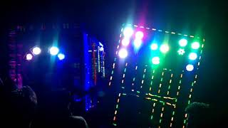 Download lagu Bijasan dj kelod vs Anishka3d panwasa Bijasan ne Anishka ko foda mp3