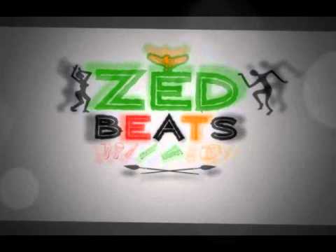 Siunga one chabe - DANNY ft EXILE