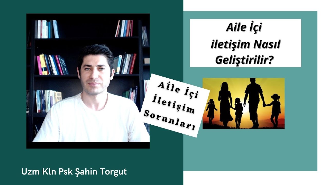 Şahin Torgut-10
