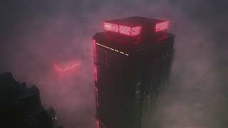 Download lagu mp3 Download lagu mp3