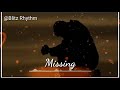 Love WhatsApp Status In Tamil Missing Someone
