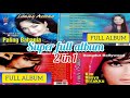 Lenny Asitha Dangdut India Terpopuler Dangdut Bollywood Full Album Mp3 HQ Audio
