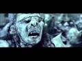 BloodBound - Moria (Lord Of The Rings) 