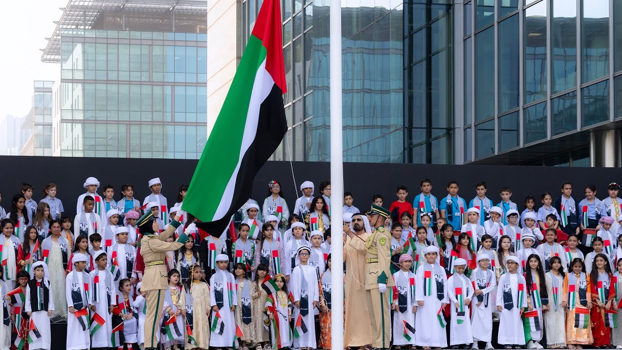 صورة بعنوان: Youtube-Image