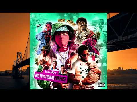 Philthy Rich-No Smut Ft. AFN Peso