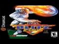 NFL Blitz 2001 Funny Commentary