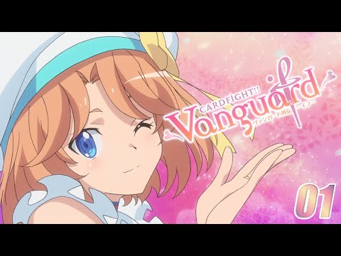 Download Oficialnoe Anime Na Youtube Dostupnoe V Rossii Kollekcii For Android Wallpaper Oficialnoe Anime Na Youtube Dostupnoe V Rossii Kollekcii HD