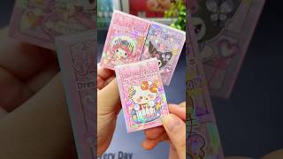 Download lagu Dress Up Sticker Note Book #anmy #toys #kuromi #sanrio mp3 Download lagu Dress Up Sticker Note Book #anmy #toys #kuromi #sanrio mp3