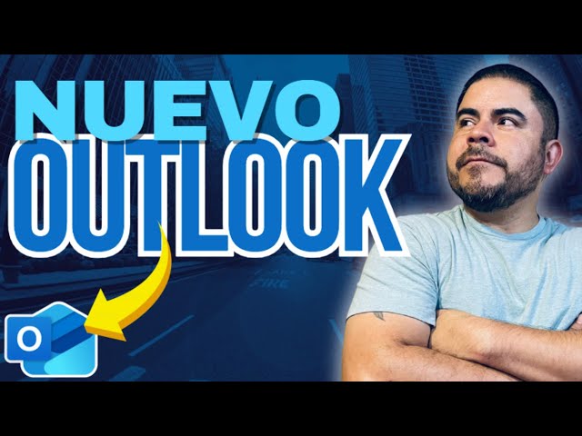 Vídeo relacionado con The 2023-2028 Outlook for Electronic Display Devices in Japan