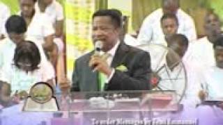 Power for Lifting 1_1