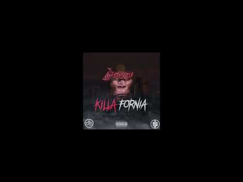 Killa Twan "Makings Of Me"