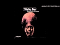 Insolite - The Mighty Bop