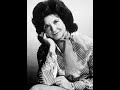 Kitty Wells - Password [c.1982].