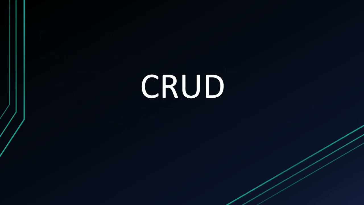 Projeto Integrador  UNIVESP - PJI240-Sala004-Grupo-019