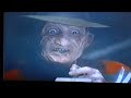 VHS Opening XTRO 2 The Second Encounter Shout Outs To Spiritsnscreams